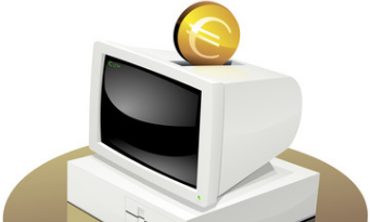 Volume source kiwi backup miniature