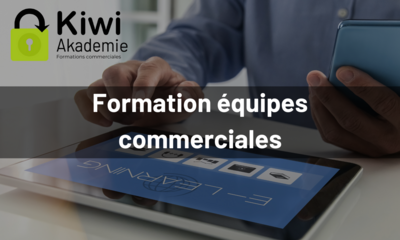 formation_equipes_commerciales