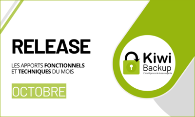 Release_octobre Release_octobre