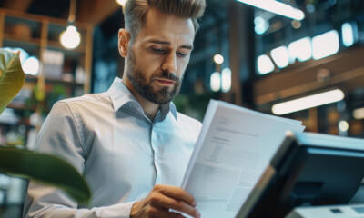 importance respect clauses contractuelles HDS et iso27001 importance respect clauses contractuelles HDS et iso27001