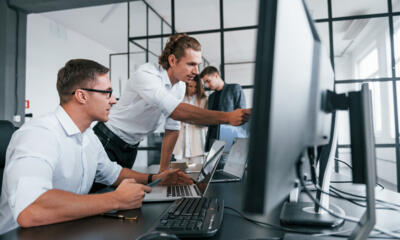 test de conformit&eacute; technique