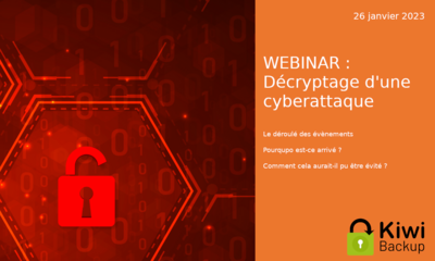2022-09-15_decryptage_dune_cyberattaque