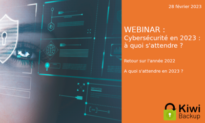 2023-02-28_cybersecurite_2023