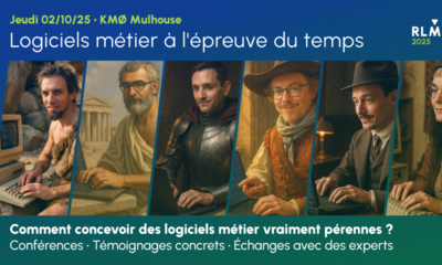 Visuel_RLM_2025_web
