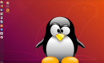 linux-sauvegarde-donnees linux-sauvegarde-donnees