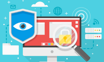 US Cloud Act Kiwi Baxkup