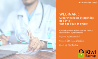 2023-09-19_cybercriminalite_et_donnees_de_sante