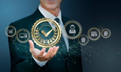 collage-controle-qualite-standard (1) collage-controle-qualite-standard (1)