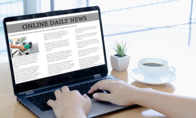 workspace-with-blank-computer-screen workspace-with-blank-computer-screen