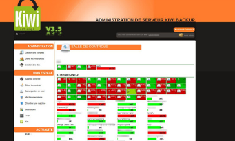 v3 kiwi backup miniature v3 kiwi backup miniature