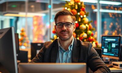 sensibilisation_utilisateurs_conges_noel_backup sensibilisation_utilisateurs_conges_noel_backup