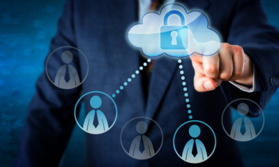 5 Résolutions de cybersécurité à adopter en 2025 Protégez vos données avec Kiwi Backup 5 Résolutions de cybersécurité à adopter en 2025 Protégez vos données avec Kiwi Backup