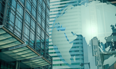 Journée mondiale de la sécurité informatique 2025 Journée mondiale de la sécurité informatique 2025