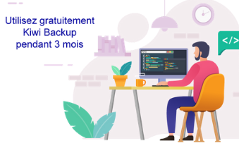 teletravail-covid-miniature teletravail-covid-miniature