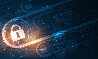 minitiaure-journee-mondiale-protection-des-donnees