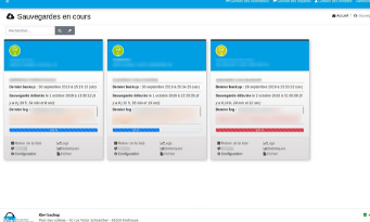 kiwi-backup-ajoute-des-nouvelles-fonctionnalites-pour-une-meilleure-supervision kiwi-backup-ajoute-des-nouvelles-fonctionnalites-pour-une-meilleure-supervision