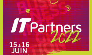 It_partners_2022