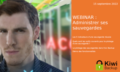 2022-09-15_administrer_ses_sauvegardes