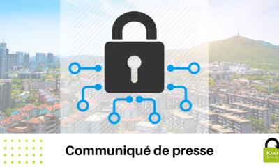 communique_de_presse