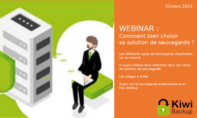 2023-03-31_comment_bien_choisir_sa_sauvegarde