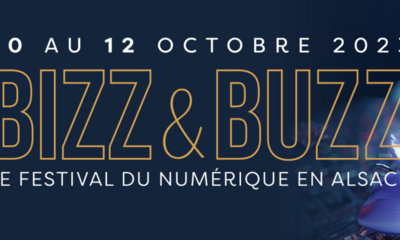 Bizzandbuzz Bizzandbuzz