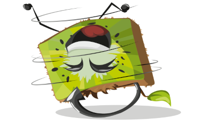 logiciel_backup logiciel_backup