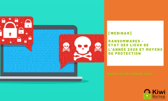 miniature-ransomware-replay