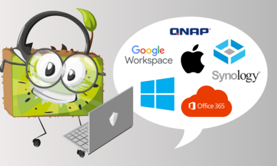 compatibilités_kiwi_backup compatibilités_kiwi_backup