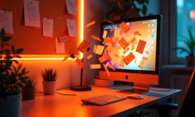 arnaque black friday faux bons de réduction