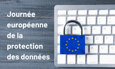 Journee-europeenne-de-la-protection-des-donnees-2025 Journee-europeenne-de-la-protection-des-donnees-2025