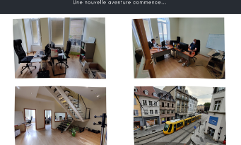 miniature-demenagement-kiwi-backup miniature-demenagement-kiwi-backup