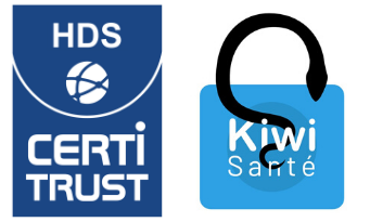 kiwi-sante-est-certifie-hds (1)