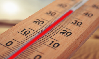 Canicule  attention à l'impact de la chaleur sur vos disques durs Canicule  attention à l'impact de la chaleur sur vos disques durs