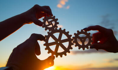 Programme partenaire Kiwi Backup Programme partenaire Kiwi Backup