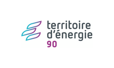 Logo_territoire_energie_90