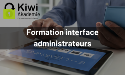 Formation_interface_administrateur