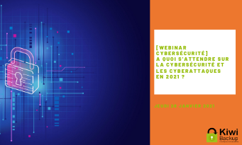 miniature-site-kiwi-backup-replay-webinar-janvier-2021