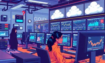 evolution sauvegarde cloud evolution sauvegarde cloud