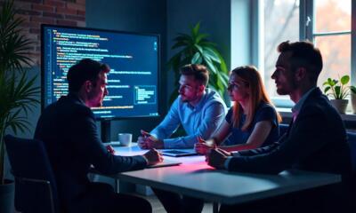 audit_certification_hds_iso27001