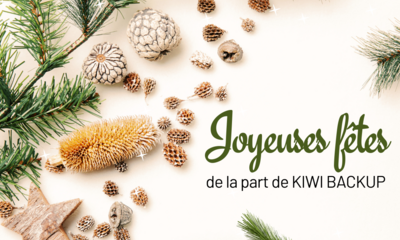 voeux_2025 voeux_2025