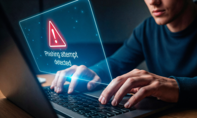 Sauvegarde cloud et ransomware 