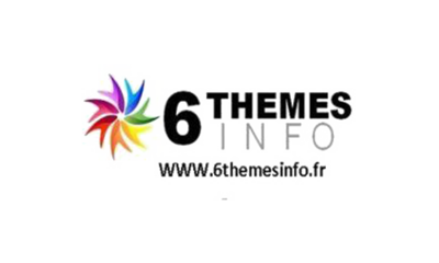 logo-6themes