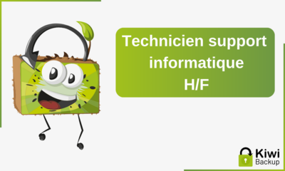 offre_technicien_support