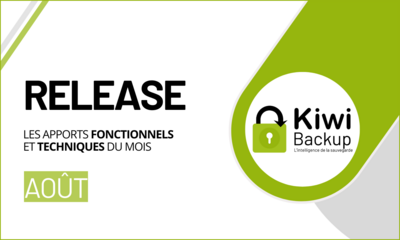 vignette_release vignette_release