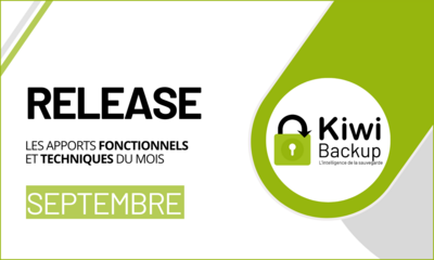 Release_septembre Release_septembre