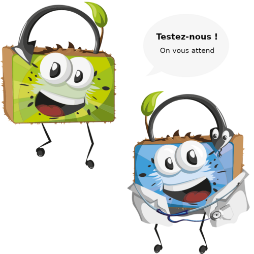 Kiwix_demo_backup_texte Kiwix_demo_backup_texte