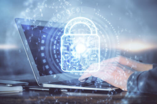 Vos projets de sauvegarde cloud Vos projets de sauvegarde cloud