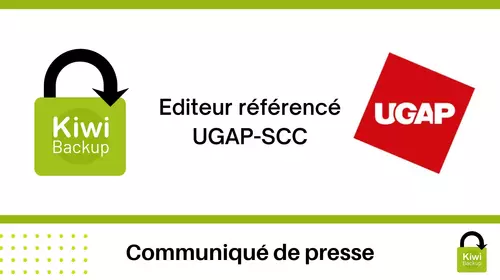 Copie de CP - participation SMCL (1)