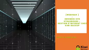 incendie-ovh-strasbourg-webinar-replay