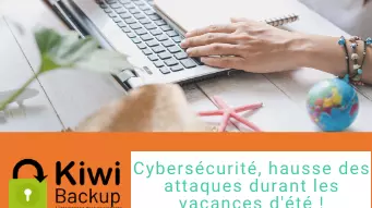 cybersecurite-ransomware-et-phishing-durant-lete